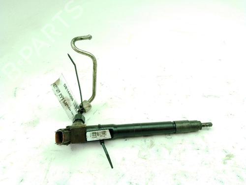 Injector MAZDA 6 Estate (GJ, GL) 2.2 D | BP39399155M100 - Image 2