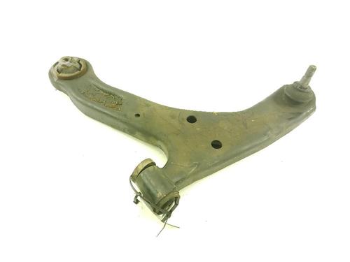 Used Right front suspension arm SUZUKI GRAND VITARA II (JT, TE, TD) 1.9 DDiS All-wheel Drive (JT419, TD44, JB419WD, JB419XD,... (129 hp) 18367471