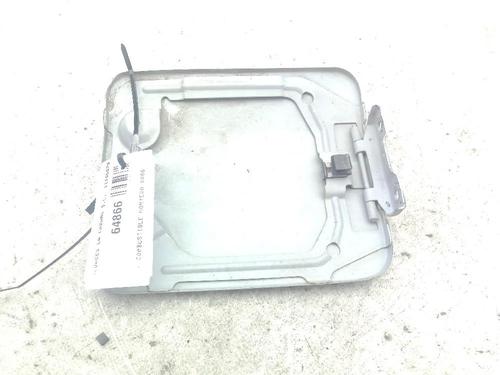 Klapa wlewu paliwa MITSUBISHI PAJERO III Canvas Top (V6_W, V7_W) 3.2 DI-D (V68W, V78W) | BP24002747C131 