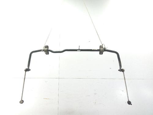 Anti roll bar SEAT LEON (5F1) 1.2 TSI | BP26572043M96 