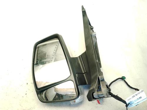 Ryggespeil venstre FORD TRANSIT CUSTOM V362 Van (FY, FZ) 2.0 EcoBlue (170 hp) 30146368