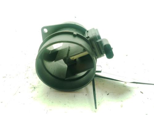 Mass air flow sensor MERCEDES-BENZ E-CLASS (W212) E 220 CDI / BlueTEC (212.001, 212.002) | BP36184166M95 - Image 2