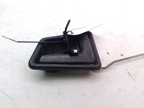 Højre fortil invendig håndtag Højre fortil invendig håndtag SUZUKI VITARA (ET, TA, TD) 1.9 D All-wheel Drive (SE419TD) (75 hp) 33426100 33426100