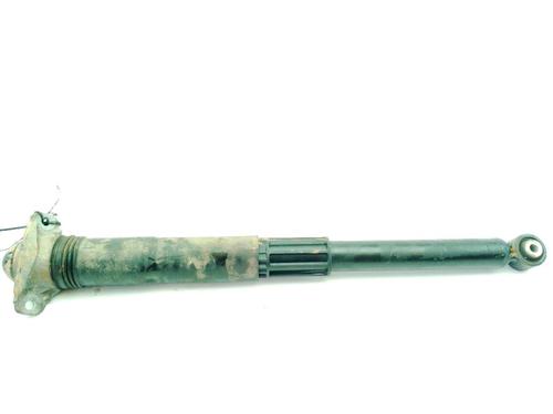Left rear shock absorber VW T-ROC (A11, D11) 1.6 TDI | BP31064176M18 - Image 2