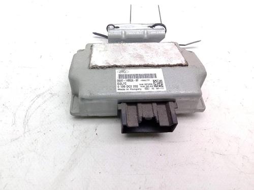 Used Electronic module Electronic module FORD MONDEO V Hatchback (CE) 2.0 TDCi (150 hp) 24048474 24048474