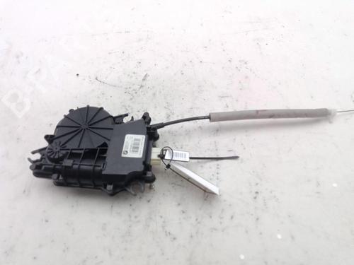 Electronic module BMW 2 Gran Tourer (F46) 218 d | BP24051486M83 - Image 3