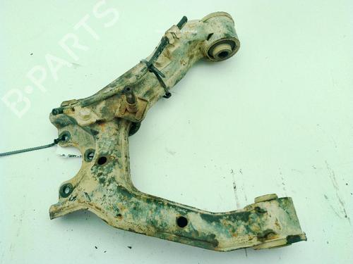 right-front-suspension-arm-mitsubishi-pajero-iv-v8_w-v9_w-2006-30455530 main image