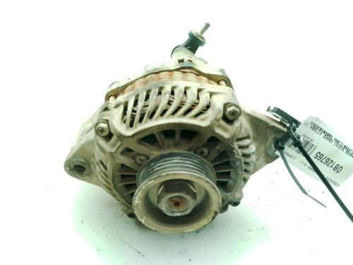 Generator Generator SUZUKI GRAND VITARA II (JT, TE, TD) 2.0 All-wheel Drive (TD54V, JB420) (140 hp) 36255370 36255370