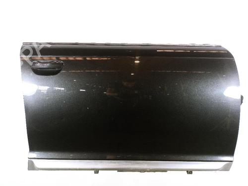Right front door AUDI A6 Allroad C6 (4FH) 3.0 TDI quattro | BP24040800C3 