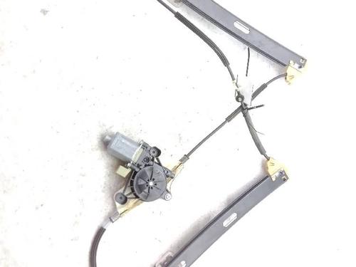 Front left window mechanism SEAT LEON (5F1) 1.6 TDI | BP24045931C22 - Image 2