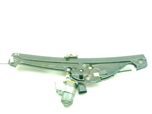 Rear left window mechanism BMW 5 (E60) 520 d | BP31368982C24 - Image 2