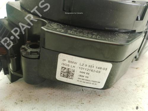 Headlight switch BMW 1 (F20) 116 d | BP29628624I24 
