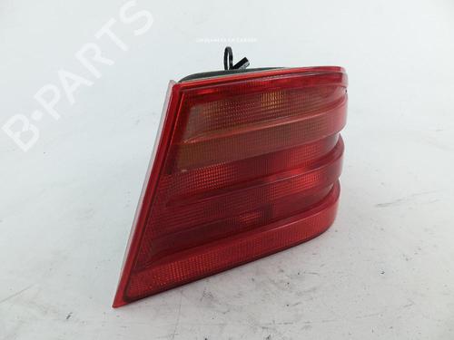 Right taillight MERCEDES-BENZ E-CLASS (W210) E 300 Turbo-D (210.025) | BP18376595C35 