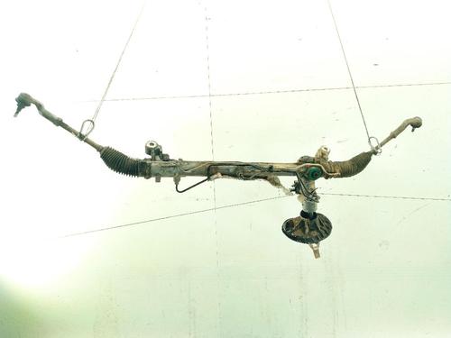 Used Steering rack FORD FOCUS II (DA_, HCP, DP) 1.6 TDCi (109 hp) 29049880