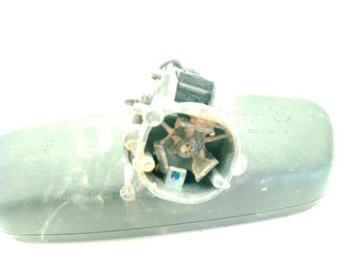 Rear mirror CITROËN DS3 (SA_) 1.6 HDi 90 | BP24948502I6 