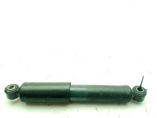 Right front shock absorber IVECO DAILY VI Platform/Chassis NaturalPower 35S14, 35C, 38S, 40C, 50C, 60C, 65C, 70C | BP36964074M17 - Image 3