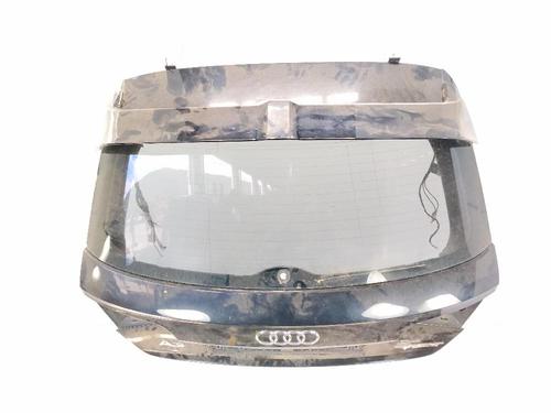 Heckklappe für Heckklappe AUDI A3 (8V1, 8VK) 1.6 TDI (110 hp) 34535214 34535214