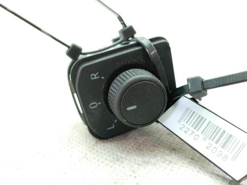 Used Mirror switch SEAT ARONA (KJ7, KJP) 1.0 TSI (95 hp) 24544766