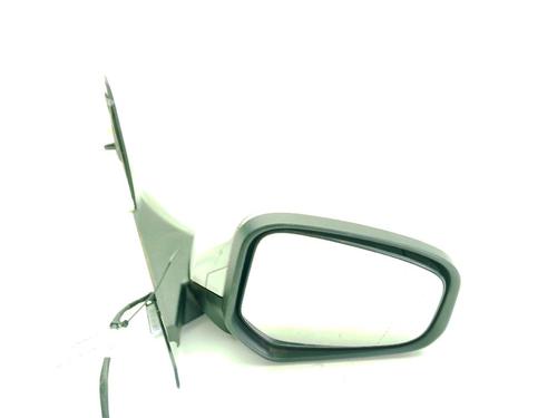 right-mirror-ford-transit-courier-b460-box-bodympv-2014-32182760 main image