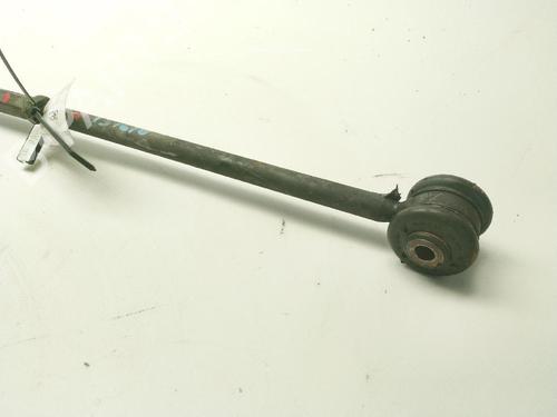 Left front suspension arm JAGUAR XF I (X250) 3.0 D | BP24000642M12 