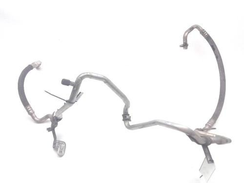 Pipe OPEL VIVARO B Van (X82) 1.6 CDTI (05) | BP23998436M125 