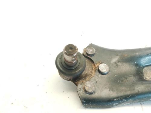 Right front suspension arm CITROËN C3 / C3 ORIGIN III (SX) 1.2 VTi 82 | BP26572073M13 
