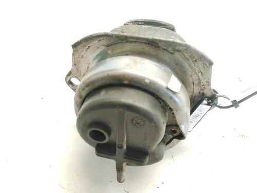 Used Engine mount BMW X5 (E70) xDrive 30 d (245 hp) 24049521