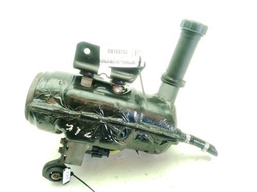 Used Steering pump Steering pump PEUGEOT 307 (3A/C) 1.6 (110 hp) 36430478 36430478