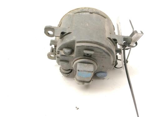 Left front fog light FORD TRANSIT V363 Van (FCD, FDD) 2.2 TDCi | BP37088109C30 - Image 2