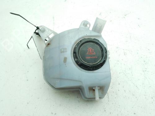 Used Expansion tank SEAT ARONA (KJ7, KJP) 1.0 TSI (95 hp) 24544690