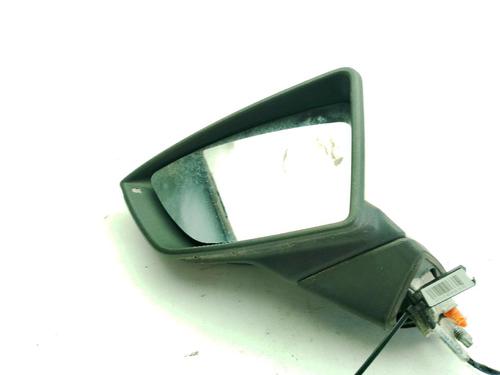 Used Left mirror Left mirror SEAT LEON ST (5F8) 1.2 TSI (110 hp) 34113402 34113402