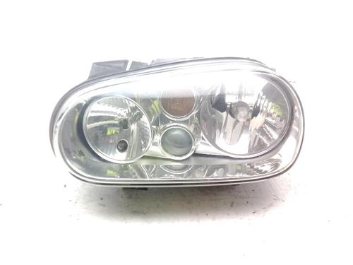 Phare gauche VW GOLF IV (1J1) 1.6 16V (105 hp) 29765364