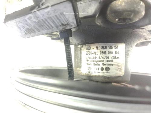 Steering pump AUDI A5 (8T3) 3.0 TDI quattro | BP18416788M99 