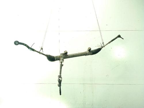 Used Steering rack TOYOTA PRIUS Liftback (_W2_) 1.5 Hybrid (NHW20_, NHW20R) (112 hp) 28350836