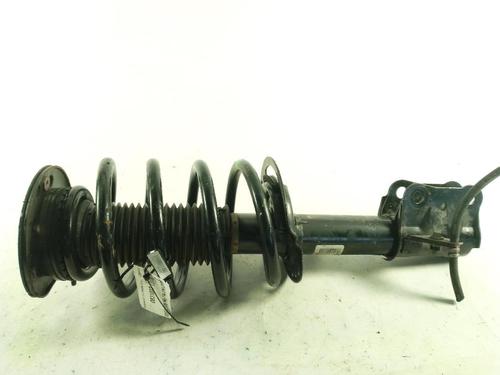 BP24607451M16 main image