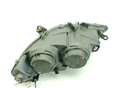Right headlight PEUGEOT 307 Break (3E) 2.0 HDI 90 | BP35800390C29 - Image 3