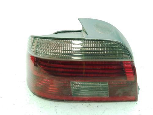 Used Left taillight BMW 5 (E39) 525 td (116 hp) 29746764