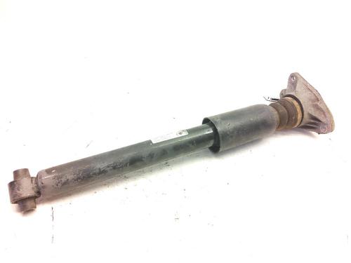 Left rear shock absorber BMW 3 Gran Turismo (F34) 318 d | BP18371749M18 