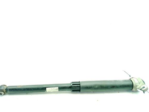 BP31870989M18 main image