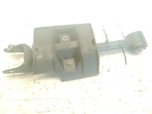 left-rear-suspension-arm-mazda-cx-5-kf-2016-27714401 main image