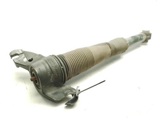 Right rear shock absorber LAND ROVER DISCOVERY SPORT (L550) 2.2 D 4x4 | BP24049945M19 