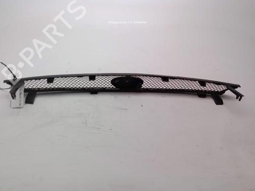 Grill FORD FOCUS I (DAW, DBW) 1.8 TDCi | BP27695560C40 
