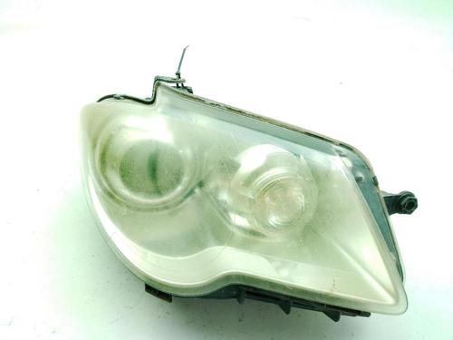 right-headlight-vw-touran-1t1-1t2-2003-2004-2005-2006-2007-2008-2009-2010-2011-31799344 main image