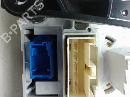 Climate control IVECO DAILY VI Van 33S16, 35S16, 35C16, 38S16, 40C16, 42S16, 50C16 | BP36184273I5 - Image 2