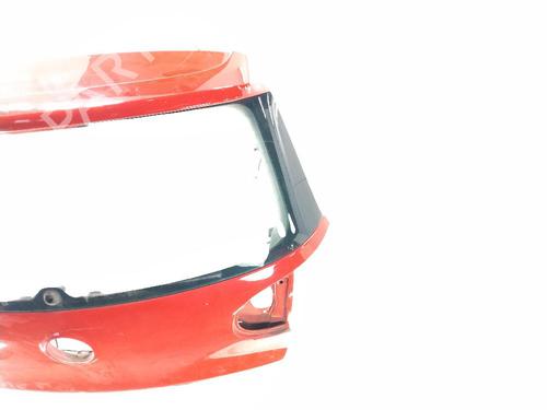 Tailgate VW GOLF V (1K1) 2.0 GTI | BP32402720C6