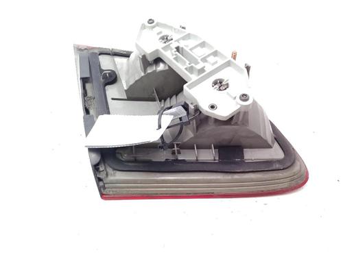 Right tailgate light MERCEDES-BENZ E-CLASS T-Model (S211) E 270 T CDI (211.216) | BP28208999C80 