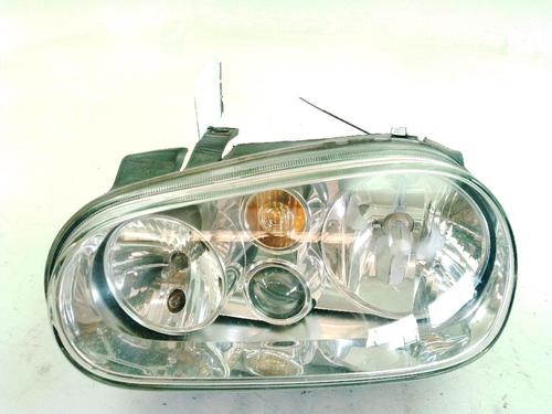 Used Left headlight Left headlight 38683440 38683440