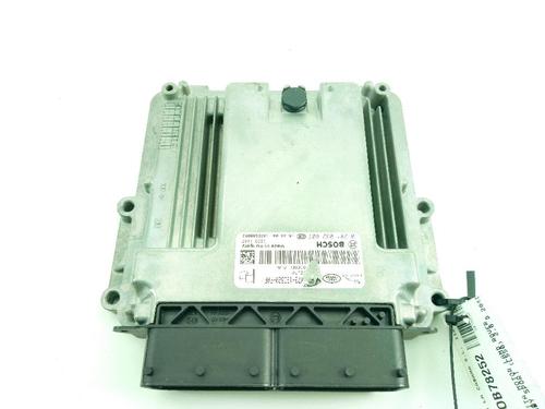 Used Control unit Control unit LAND ROVER DISCOVERY SPORT (L550) 2.0 D (150 hp) 29861153 29861153