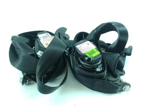 Airbag sæt KIA OPTIMA (JF) 1.6 CRDi | BP38556331C86  - Image 8