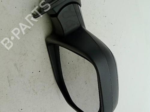 right-mirror-citroen-berlingo-multispace-b9-2008-32515773 main image